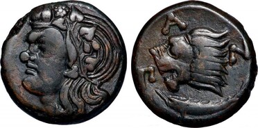 ������: 125-3005