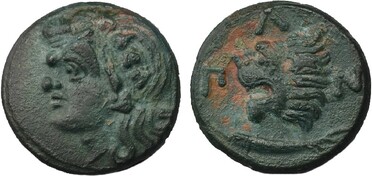 ������: 125-3005