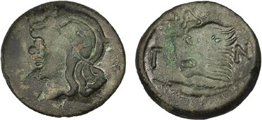 ������: 125-3005