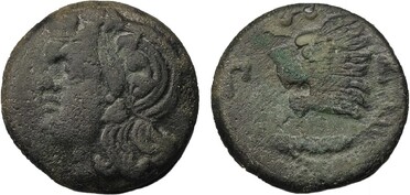 ������: 125-3005