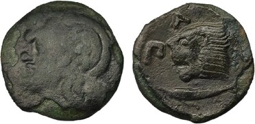 ������: 125-3005