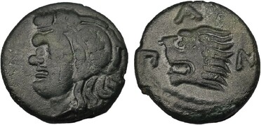 ������: 125-3005