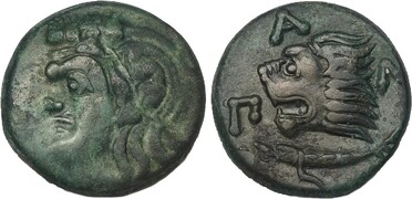 ������: 125-3005