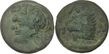 ������: 125-3005