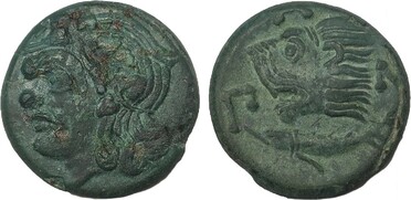 ������: 125-3005