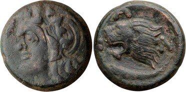 ������: 125-3005