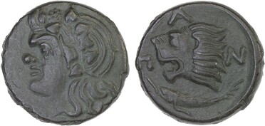 ������: 125-3005