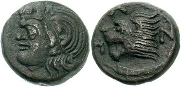 ������: 125-3005