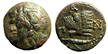 ������: 125-3005