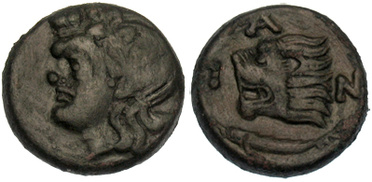 ������: 125-3005