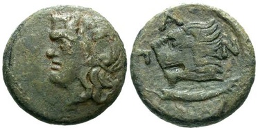 ������: 125-3005