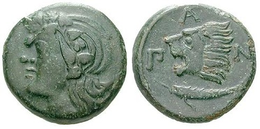 ������: 125-3005