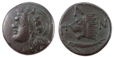 ������: 125-3005