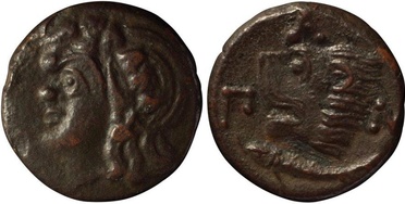 ������: 125-3005