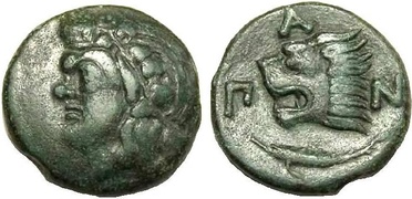 ������: 125-3005