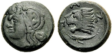 ������: 125-3005