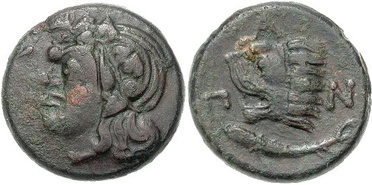 ������: 125-3005