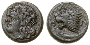 ������: 125-3005