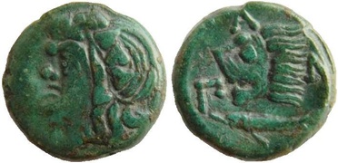 ������: 125-3005