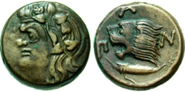 ������: 125-3005