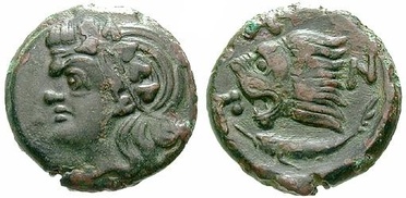 ������: 125-3005