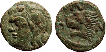 ������: 125-3005