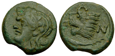 ������: 125-3005