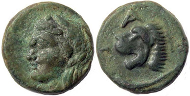 ������: 125-3122