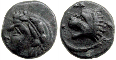 ������: 125-3122