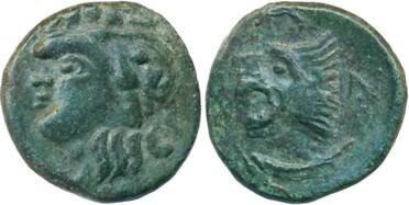 ������: 125-3122