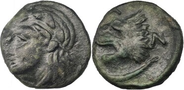 ������: 125-3122