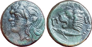 ������: 125-3124