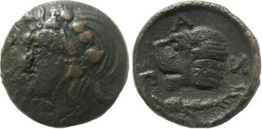 ������: 125-3124