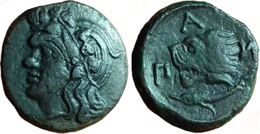 ������: 125-3124