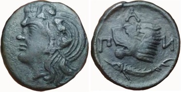 ������: 125-3124