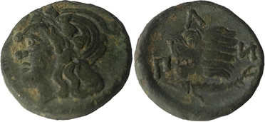 ������: 125-3124