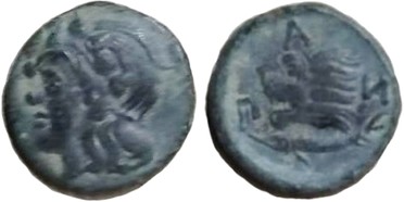 ������: 125-3124