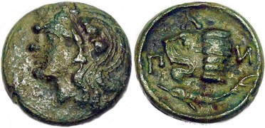 ������: 125-3124