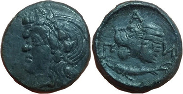 ������: 125-3124