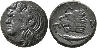 ������: 125-3124