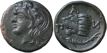 ������: 125-3124