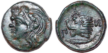 ������: 125-3124