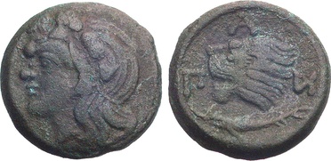 ������: 125-3124