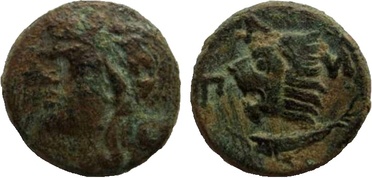 ������: 125-3124