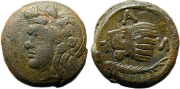 ������: 125-3124