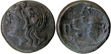 ������: 125-3124