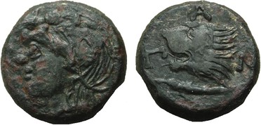 ������: 125-3128