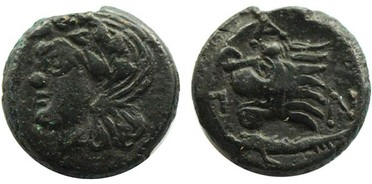 ������: 125-3128