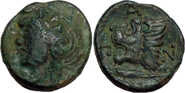 ������: 125-3128