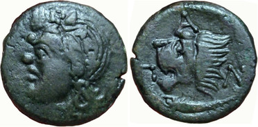 ������: 125-3128